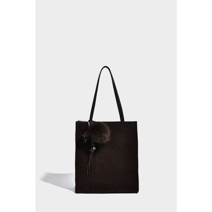 BAG A8933