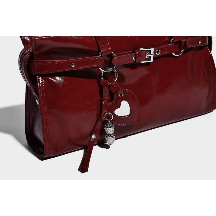 BAG A8951