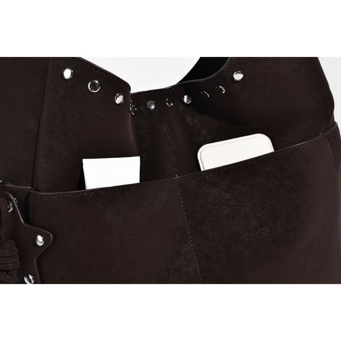 BAG A8936