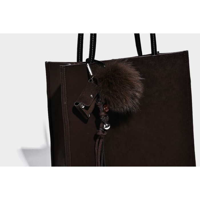 BAG A8933