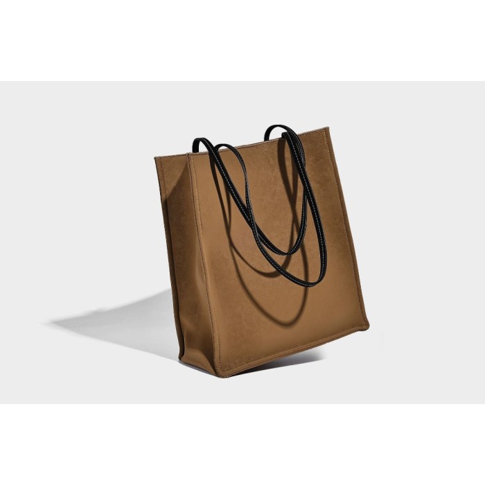 BAG A8933