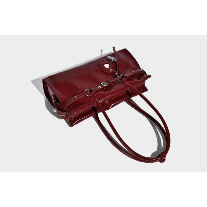 BAG A8951