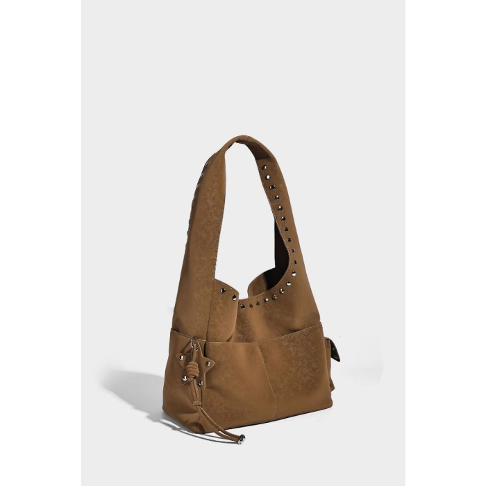 BAG A8936