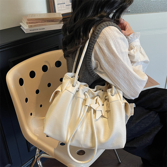 bag 3090