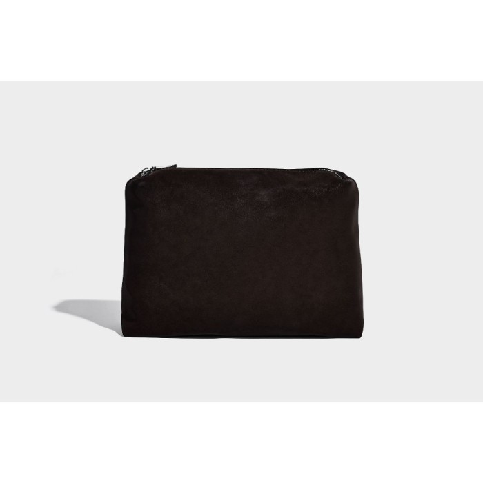 BAG A8933
