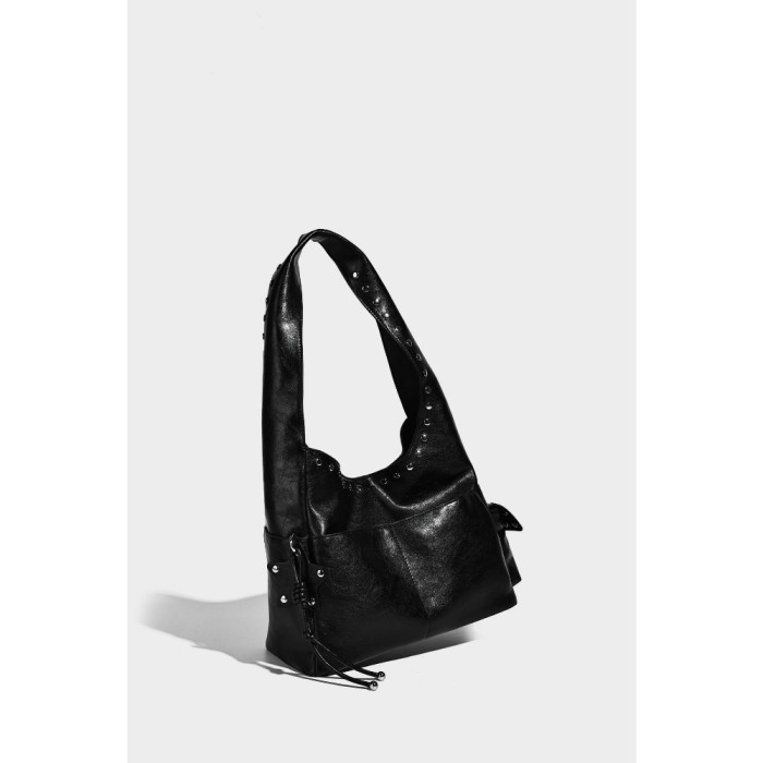 BAG A8936