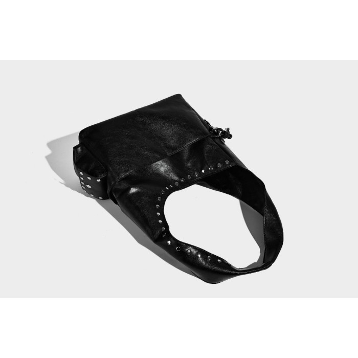 BAG A8936