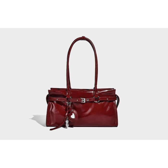 BAG A8951