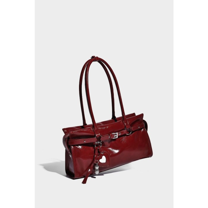 BAG A8951