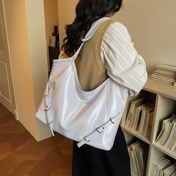 bag 01013