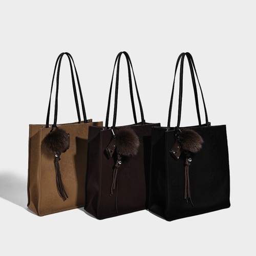 BAG A8933