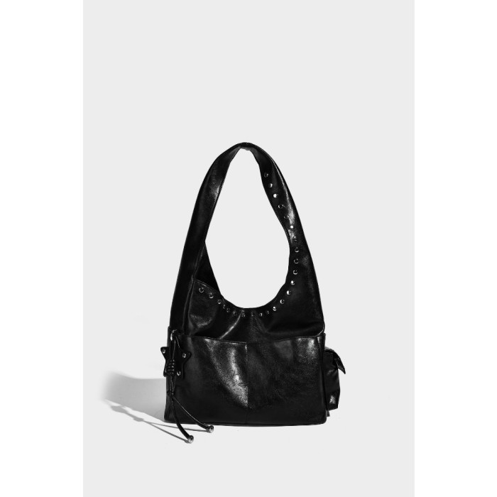 BAG A8936