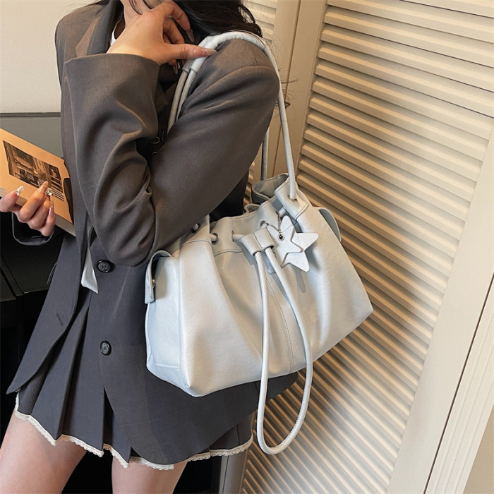 bag 3090