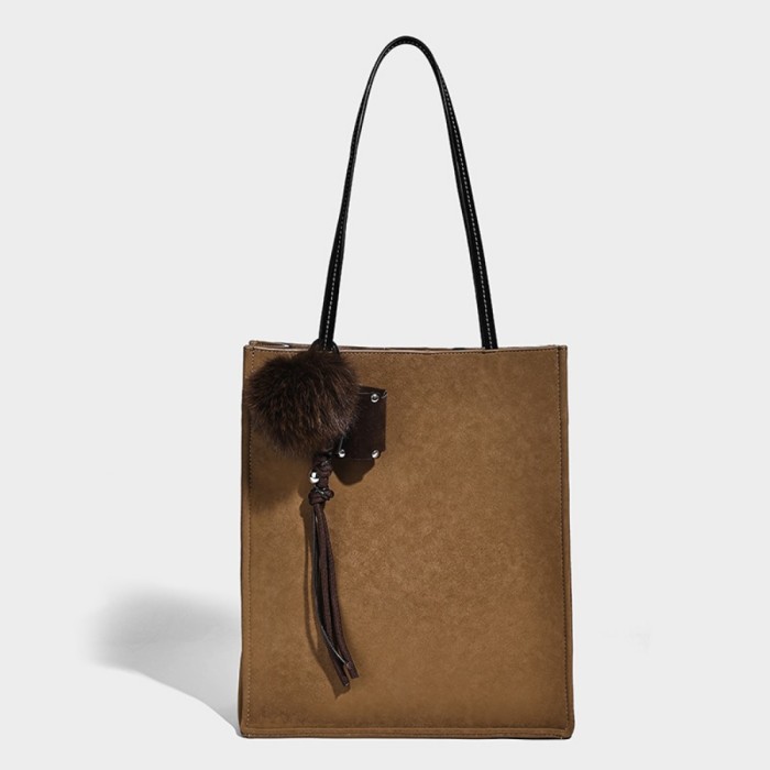 BAG A8933