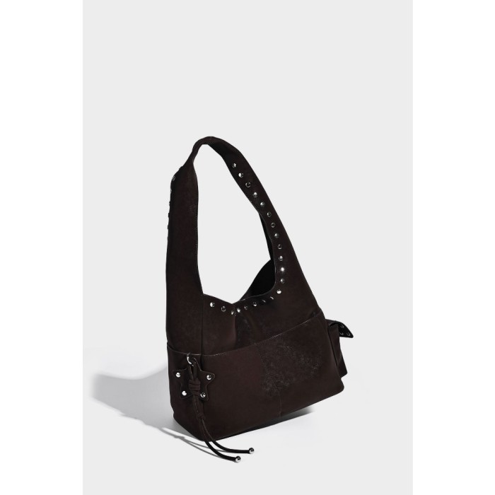 BAG A8936
