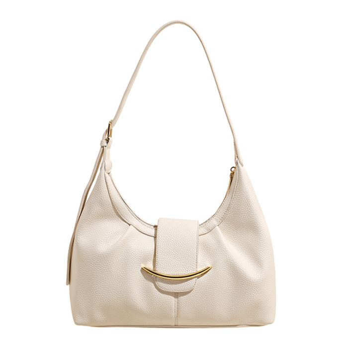 bag 9745