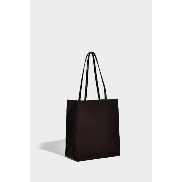 BAG A8933
