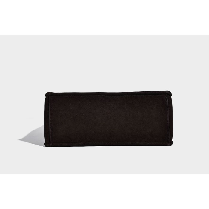 BAG A8933