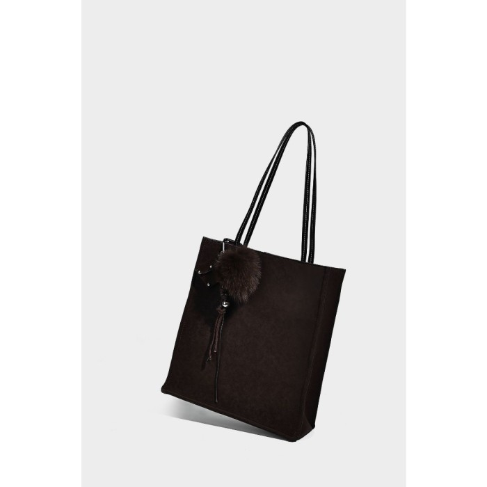 BAG A8933