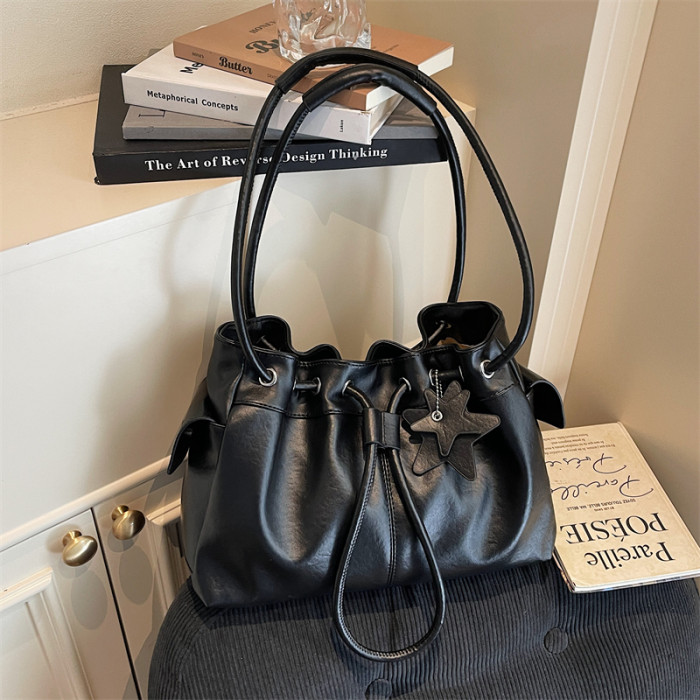 bag 3090