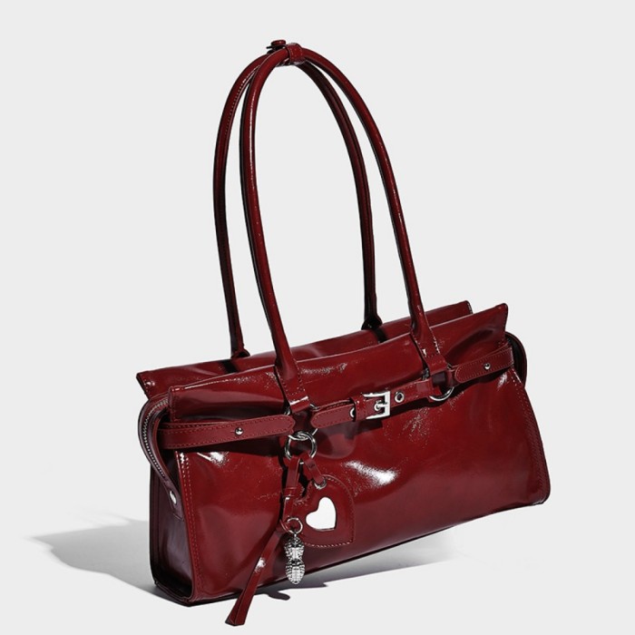 BAG A8951