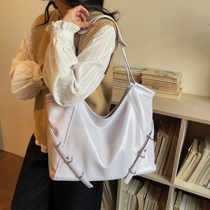 bag 01013