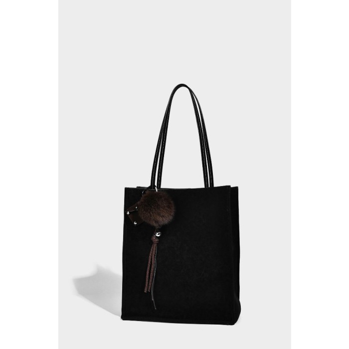 BAG A8933
