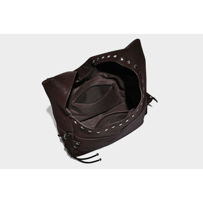 BAG A8936