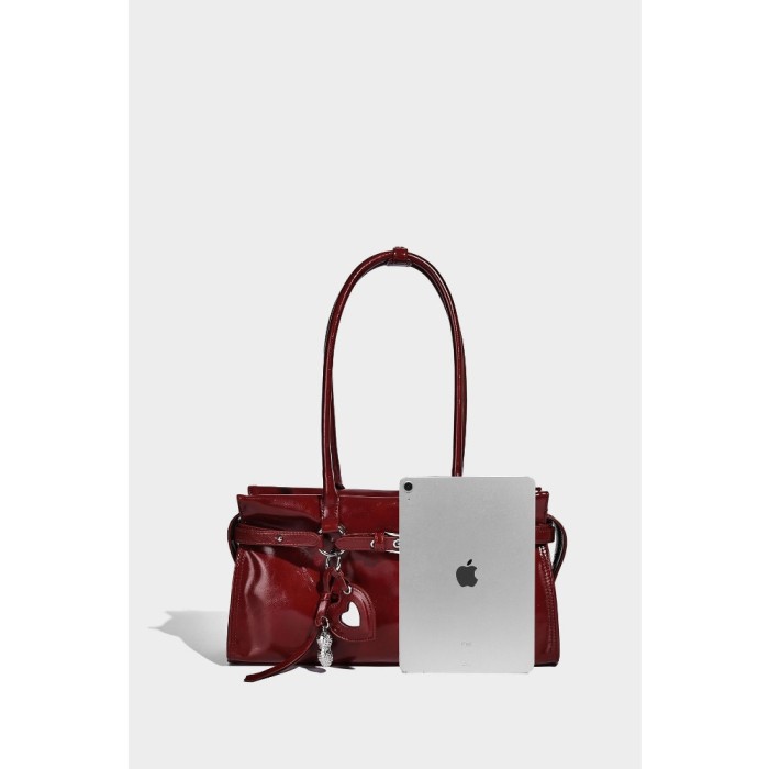 BAG A8951