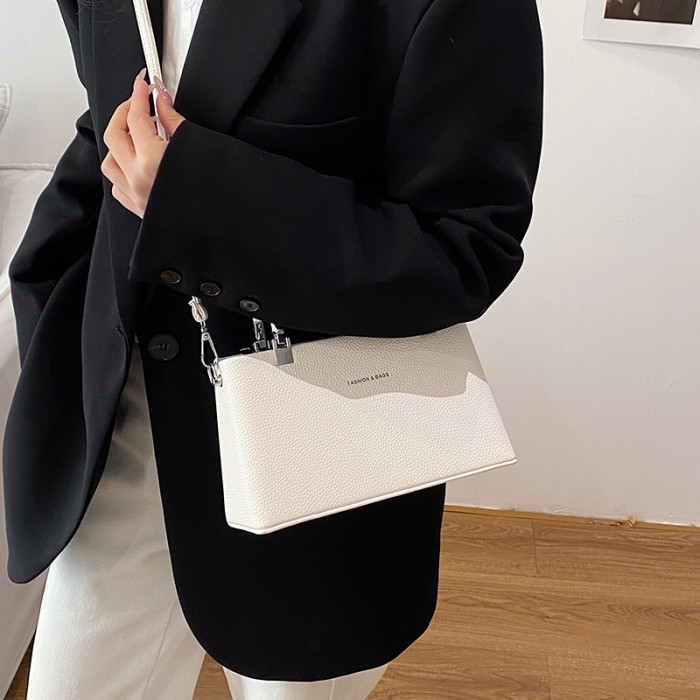 bag 7736