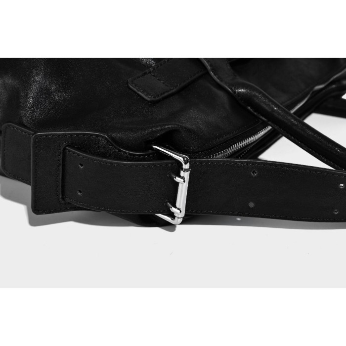 BAG A8950