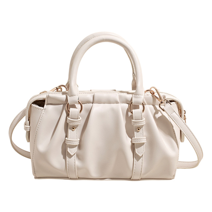 bag 1125