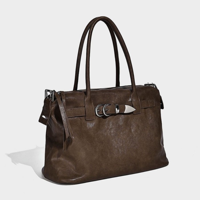 BAG A8950