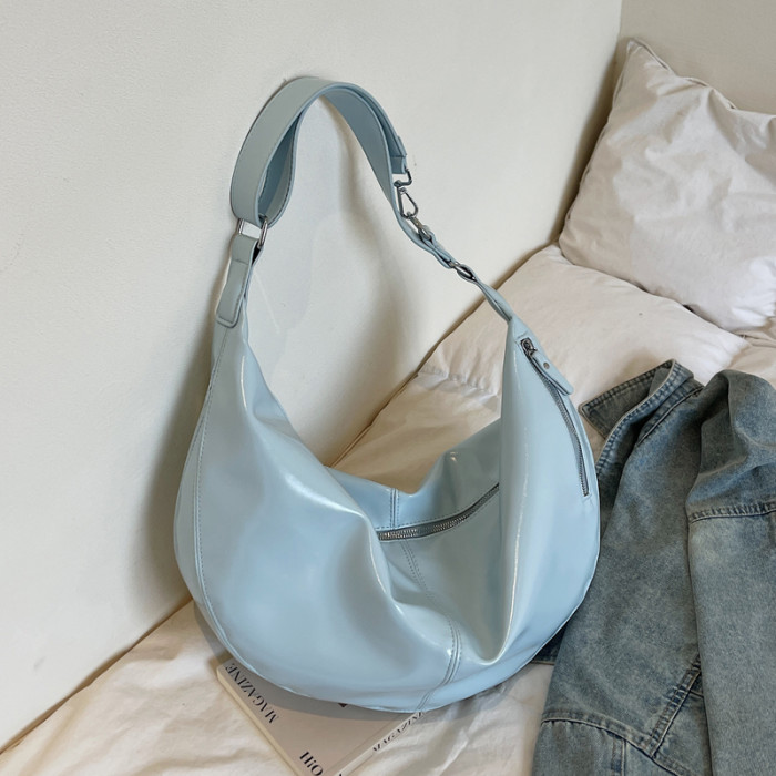 bag 01012