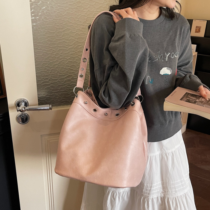 bag 3091