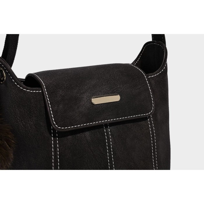 BAG A8939