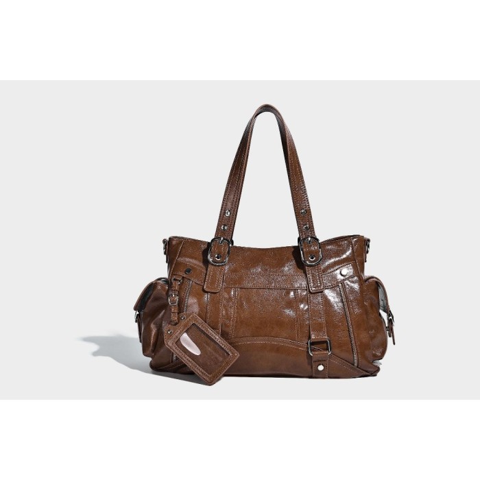 BAG A8932