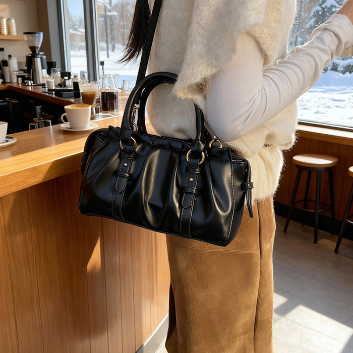 bag 1125