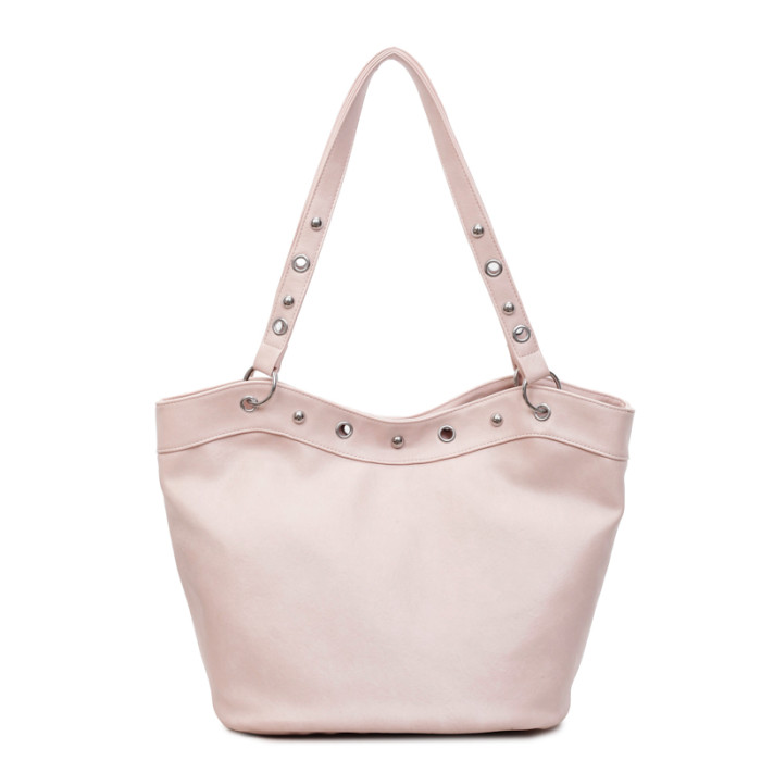 bag 3091