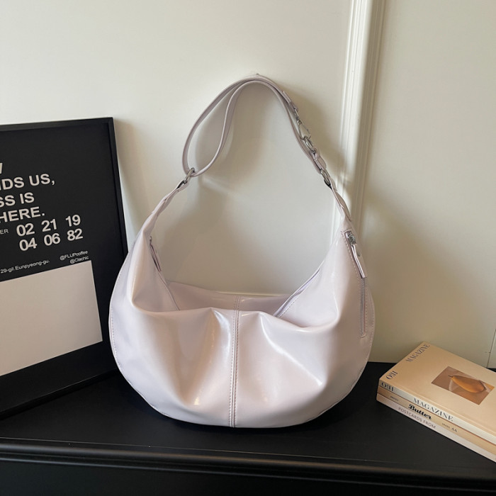 bag 01012