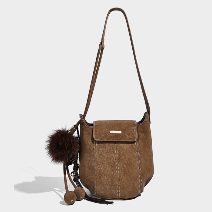 BAG A8939