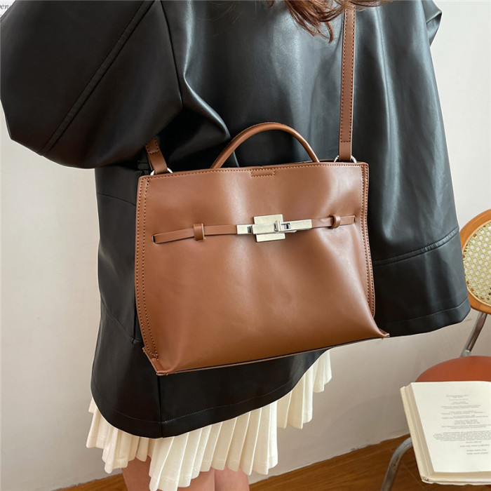 bag 2859