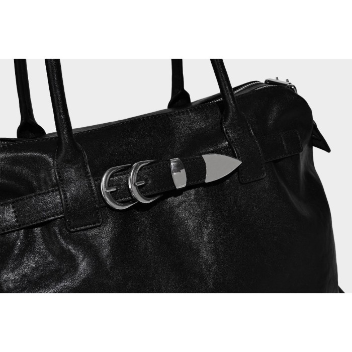 BAG A8950