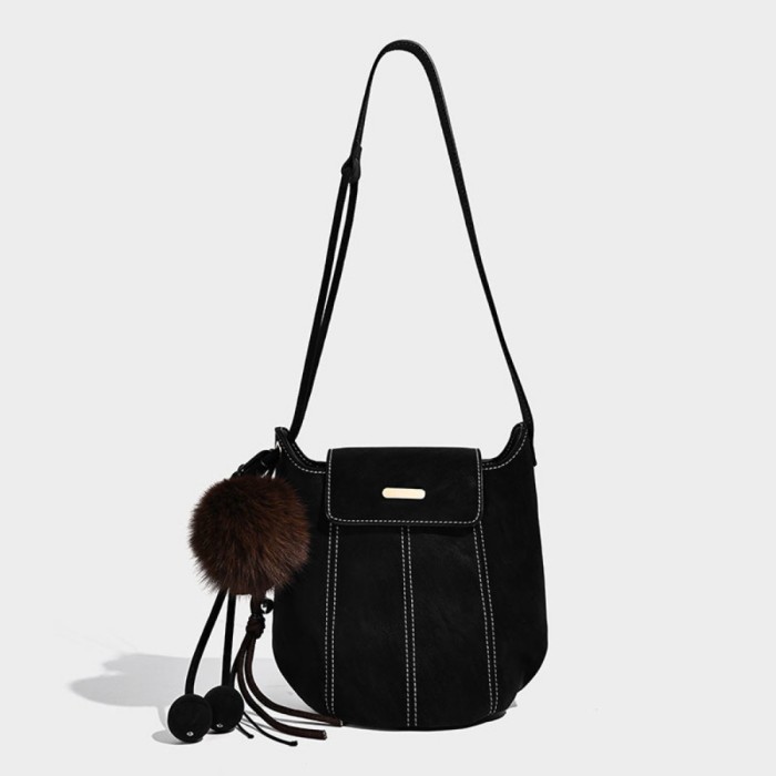 BAG A8939