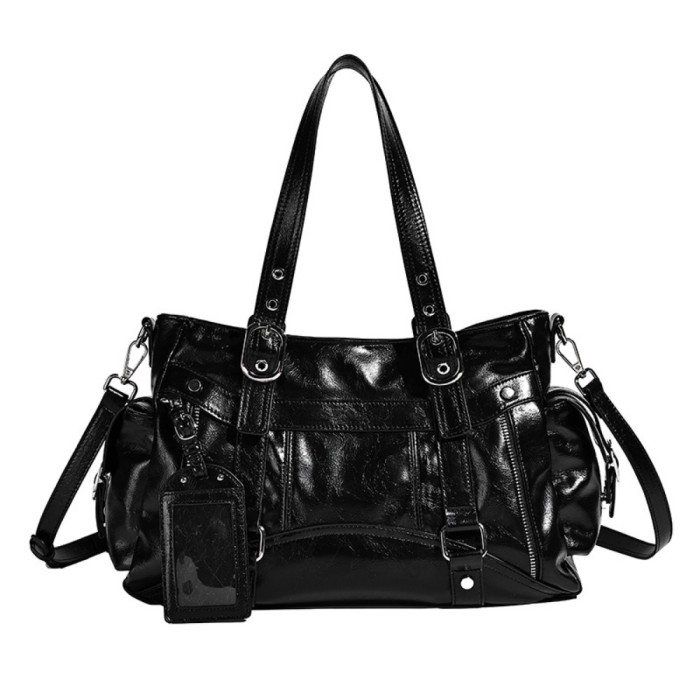 BAG A8932