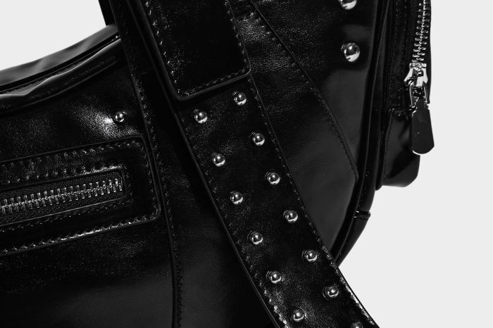 BAG A8953