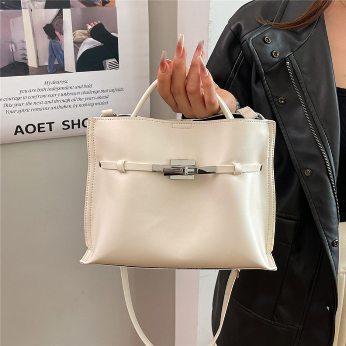 bag 2859