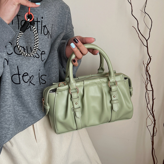 bag 1125