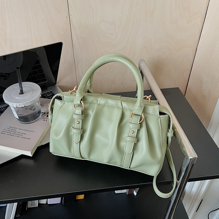 bag 1125
