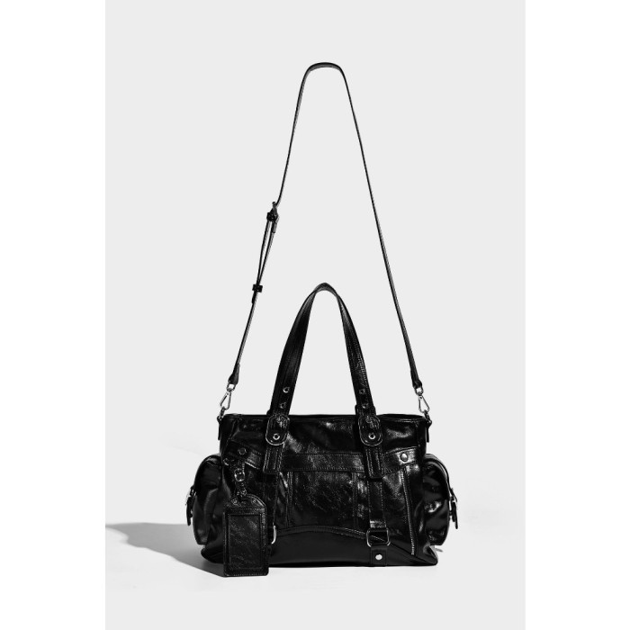 BAG A8932